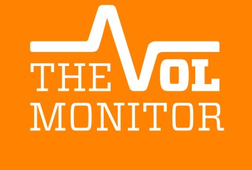 The Vol Monitor – Episode 3