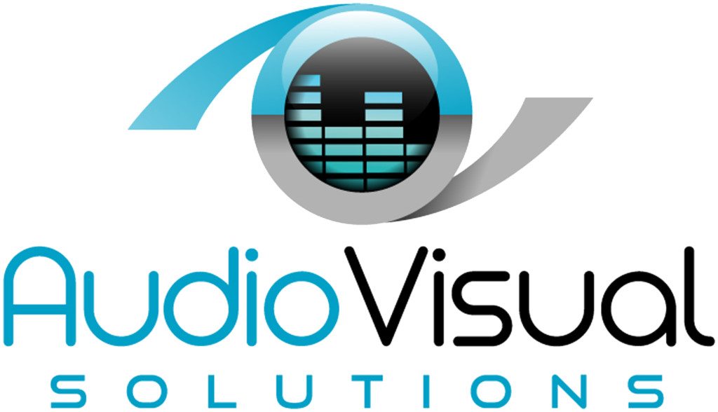 Audio Visual Solutions opens professional rehearsal space Blank Newspaper