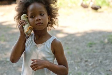 Ten for Ten: The Finest Movies of the BLANK Era