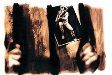 Revisiting Underrated Classic from Neil Young & Crazy Horse