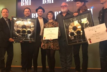 Americanafest 2017