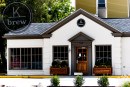 K Brew transitions from local business to cultural hub