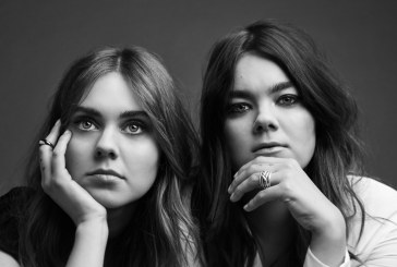All Grown Up, First Aid Kit Returns to Los Angeles