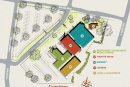 A Look Inside Baker Creek Bottoms • The next step in to the Urban Wilderness