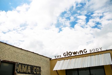 Glowing Body offers new teacher training, healing massage program