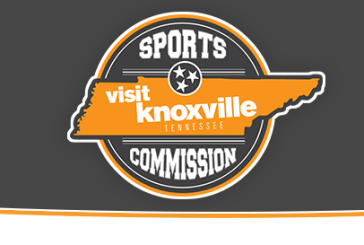 Knoxville Selected as 2019 NASC Sports Event Symposium Host 