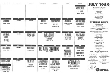 Garth Brooks to play Neyland Stadium on November 16th