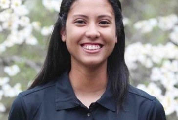 Keep Knoxville Beautiful Appoints New Executive Director