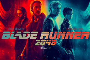 The Best Movies of 2017