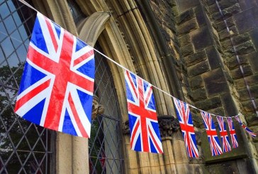 My Love Affair With East Tennessee