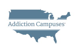Addiction Campuses on the Launch of Tennessee Together