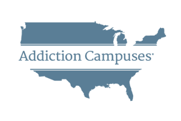 Addiction Campuses on the Launch of Tennessee Together