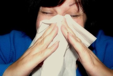 It’s Snot Funny