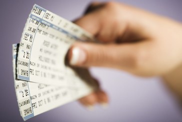 Local Shopping Guide for Music Lovers