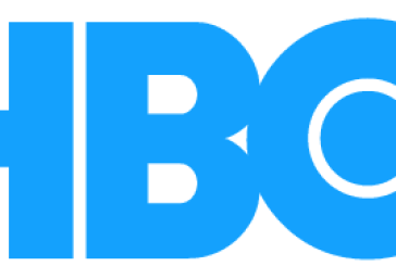 HBOAccess 2018 Directing Fellowship Opens for Submissions 1/31