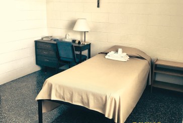 Joey English readies ‘Dining Womb’ EP