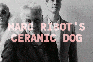 Marc Ribot Returns to Big Ears in 2018