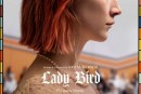 BLANK Movie Review:  ‘Lady Bird’