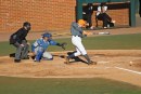 Vols fo 1-2 in Tri Star Classic