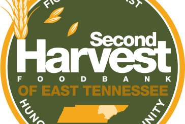 Second Harvest’s 5th annual Mayday Radio-thon to benefit Food for Kids programs