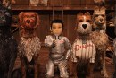 Wes Anderson’s ‘Isle of Dogs’