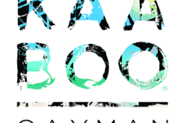 KAABOO Cayman