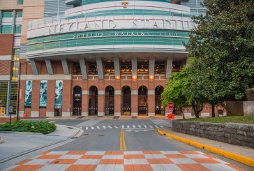 DOWN AND DISTANCE: The People vs Tennessee Football in the Social Media Age