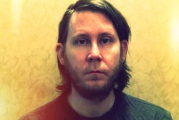 Knoxville Composer William Wright Releases ‘Salt Mass’
