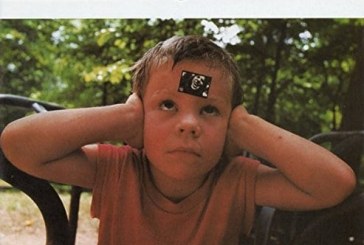 Dan Baird’s ‘Love Songs for the Hearing Impaired’ a politically incorrect charmer