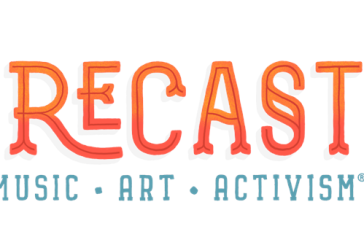 Forecastle Enhances Environmental Activism Efforts for 2018 Festival