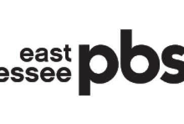 East Tennessee PBS and the Knoxville Jazz Orchestra announce new TV series “Live at Lucille’s.”