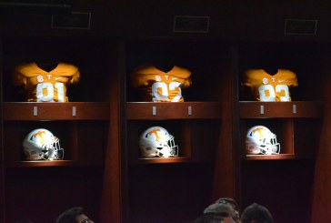 Down and distance: The imminent dawn of Jeremy Pruitt’s Tennessee