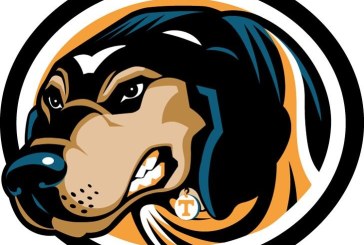 Down & Distance:  5 Moments that Defined Tennessee Football in 2018