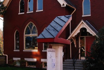 Workshop on Live Sound Mixing to be held at Laurel Theater