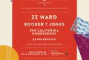 The Santa Barbara Polo & Wine Festival Preview