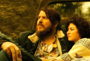 The Reel Deal: Blaze • Movie of the Year?