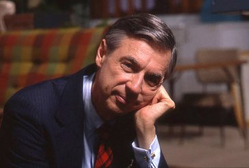 The Reel Deal: Won’t you be my Neighbor