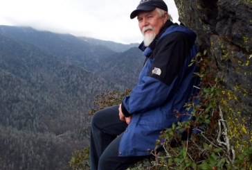 Ijams Nature Center Launches Members-Only Hikes