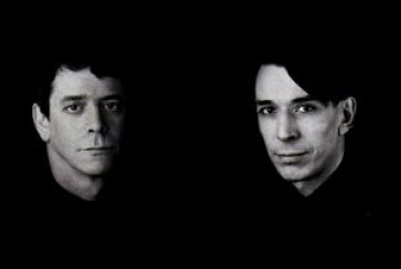 Creative forces behind Velvet Underground reunite to pay homage to Andy Warhol