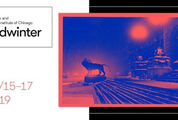 Pitchfork & The Art Institute of Chicago Announced Midwinter Festival