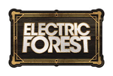 Electric Forest 2019 Artist Lineup Revealed