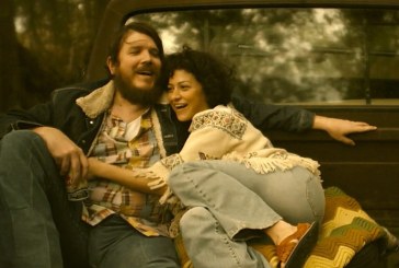 BLANK’s Best Films of 2018