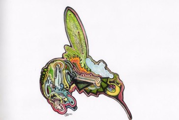 Art for Art’s Sake