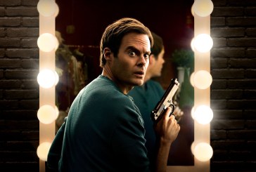 BLANK’s Best TV Shows of 2019