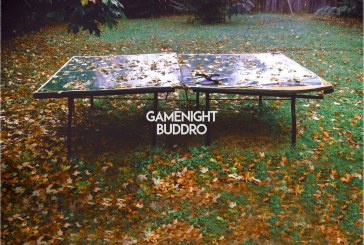 The Best Local Releases of 2018