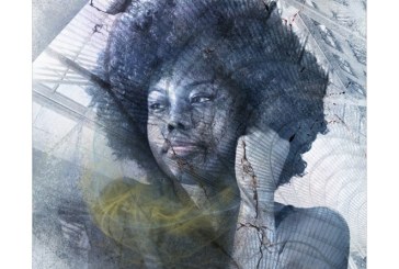 Call for Entries: Arts in the Airport Exhibition