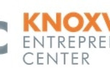 Knoxville named one of top 25 U.S. Maker Cities