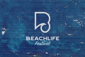 BeachLife Festival Prepares for Success