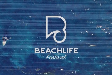 BeachLife Festival Prepares for Success