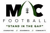 Introducing the MAC, East Tennessee’s new middle school football league